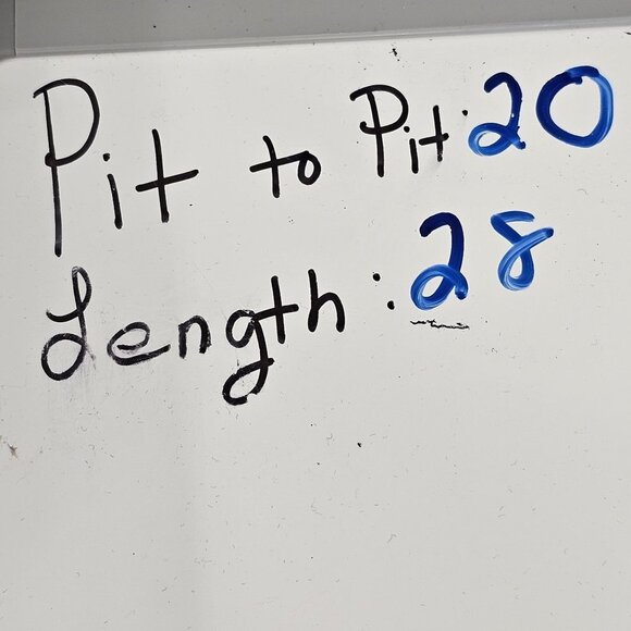 American Eagle Plaid Button Down Shirt Oversized Stretch Soft Cozy Fall Top - Picture 9 of 10